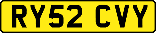 RY52CVY