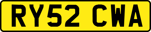 RY52CWA