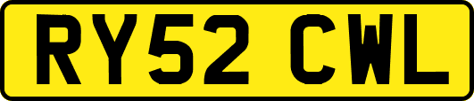RY52CWL