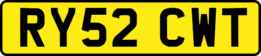 RY52CWT