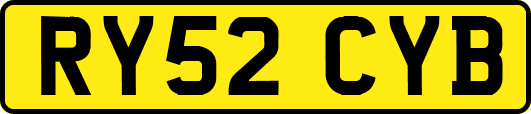 RY52CYB