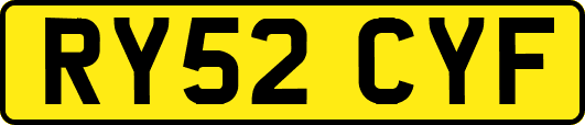 RY52CYF