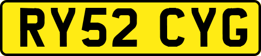 RY52CYG