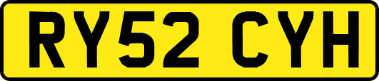 RY52CYH