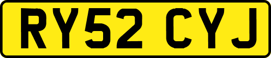 RY52CYJ