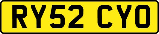 RY52CYO