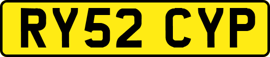 RY52CYP