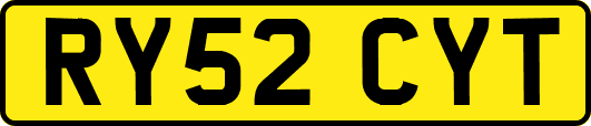 RY52CYT
