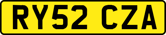 RY52CZA