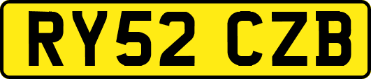 RY52CZB