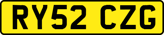 RY52CZG