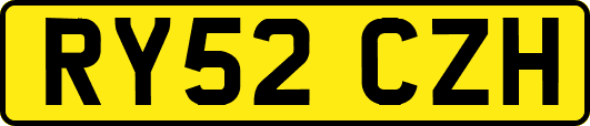 RY52CZH