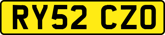 RY52CZO