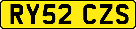 RY52CZS