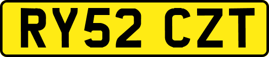 RY52CZT