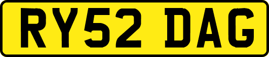 RY52DAG