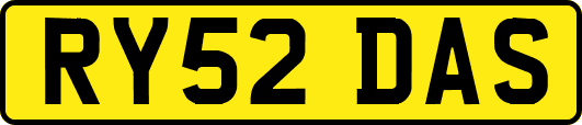 RY52DAS