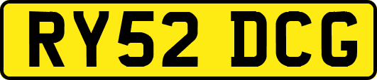 RY52DCG