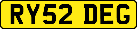 RY52DEG