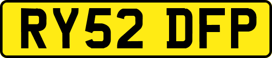 RY52DFP