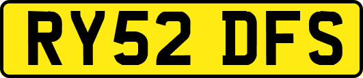 RY52DFS