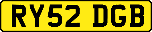 RY52DGB