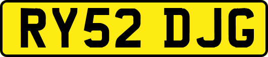 RY52DJG