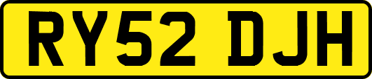 RY52DJH