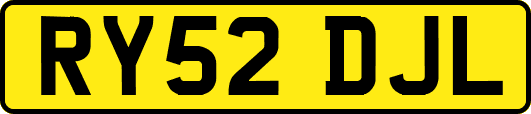 RY52DJL