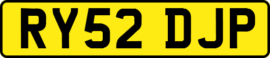 RY52DJP