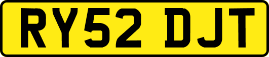 RY52DJT