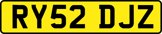 RY52DJZ