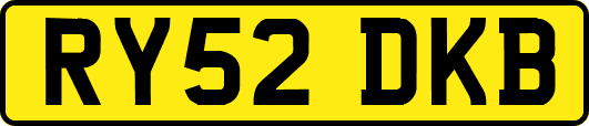 RY52DKB