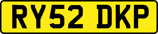 RY52DKP