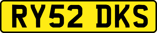RY52DKS
