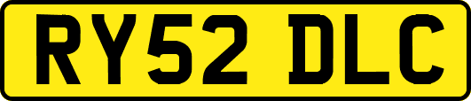 RY52DLC