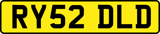 RY52DLD