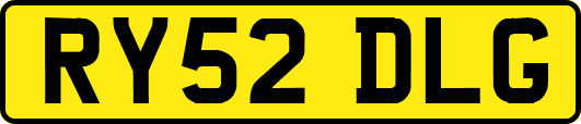 RY52DLG