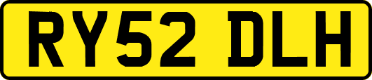 RY52DLH