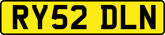 RY52DLN