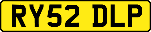 RY52DLP