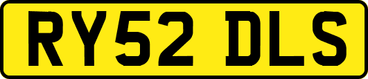 RY52DLS