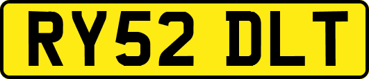 RY52DLT