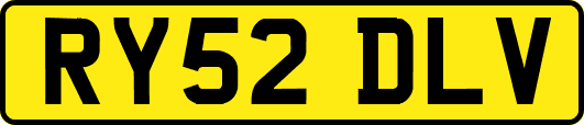 RY52DLV