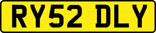 RY52DLY