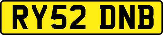 RY52DNB