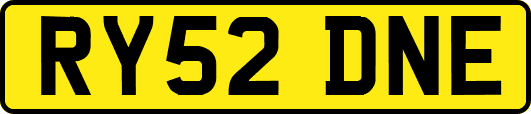 RY52DNE