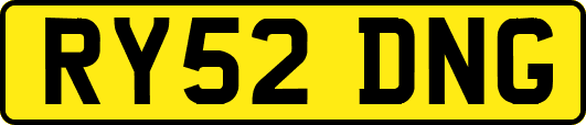 RY52DNG