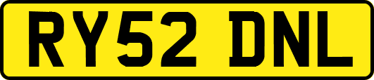 RY52DNL
