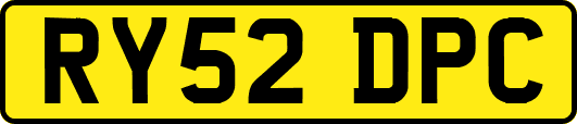 RY52DPC